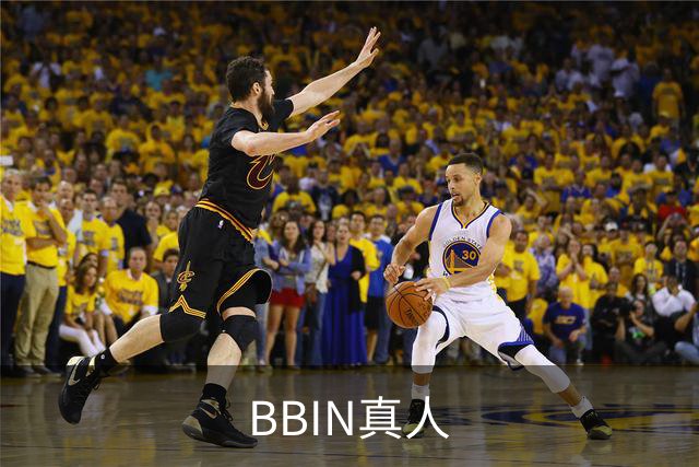 BBIN真人 公司简介